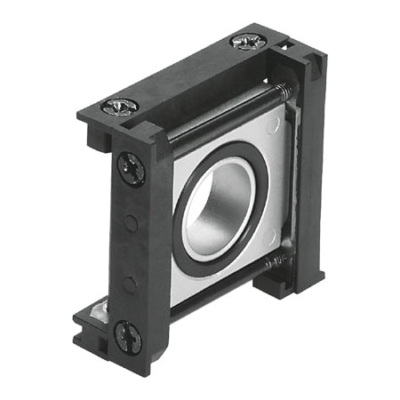 Festo Module Connector MS4-RMV-EX MS4-RMV-EX